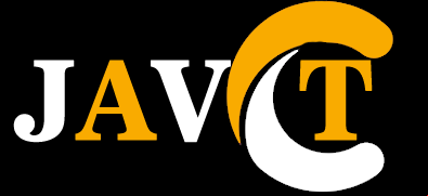 javct.sexweirdporn.com